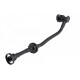 FURTUN AERISIRE BLOC MOTOR OPEL ASTRA H 1.6,1.6T 2004-,ASTRA J 1.6,1.6T 2009-,CORSA D 1.6T 2006-,INSIGNIA A 1.6,1.6T [2]