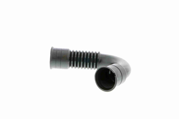 Furtun aerisire chiulasa potrivit AUDI A3; SEAT LEON, TOLEDO II, TOLEDO III; SKODA OCTAVIA I, OCTAVIA I/KOMBI, OCTAVIA II; VW GOLF IV 1.9D 09.96-12.10 [2]