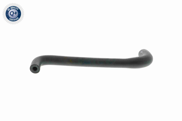 Furtun aerisire chiulasa potrivit AUDI A3, TT; SEAT CORDOBA, IBIZA II, LEON, TOLEDO II; SKODA OCTAVIA I; VW BORA, BORA I, GOLF IV, NEW BEETLE 1.8 12.96-12.10 [3]