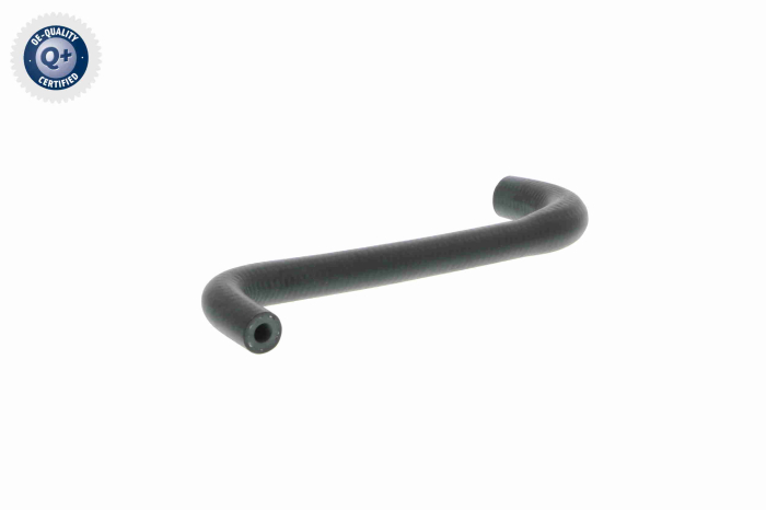 Furtun aerisire chiulasa potrivit AUDI A3, TT; SEAT CORDOBA, IBIZA II, LEON, TOLEDO II; SKODA OCTAVIA I; VW BORA, BORA I, GOLF IV, NEW BEETLE 1.8 12.96-12.10 [2]