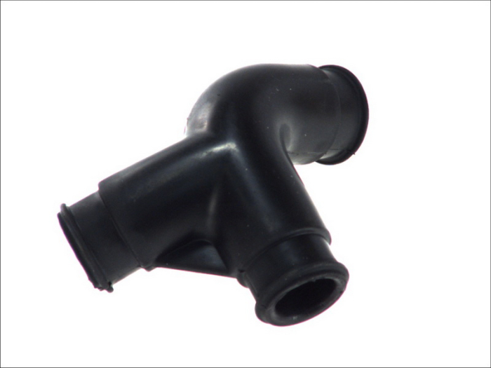 Furtun aerisire chiulasa potrivit AUDI A4 B5, A4 B6, A6 C5; SKODA SUPERB I; VW PASSAT B5.5 1.6-4.2 01.95-03.08 [3]