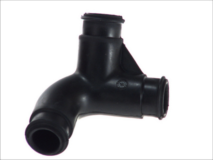 Furtun aerisire chiulasa potrivit AUDI A4 B5, A4 B6, A6 C5; SKODA SUPERB I; VW PASSAT B5.5 1.6-4.2 01.95-03.08 [2]