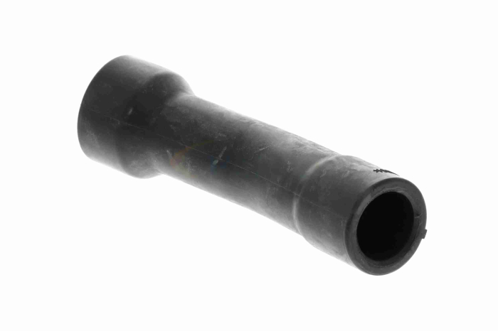 Furtun aerisire chiulasa potrivit MERCEDES C (C204), C (W204), C T-MODEL (S204), E (A207), E (C207), E (W212), E T-MODEL (S212), SLK (R172) 1.8 01.07- [3]