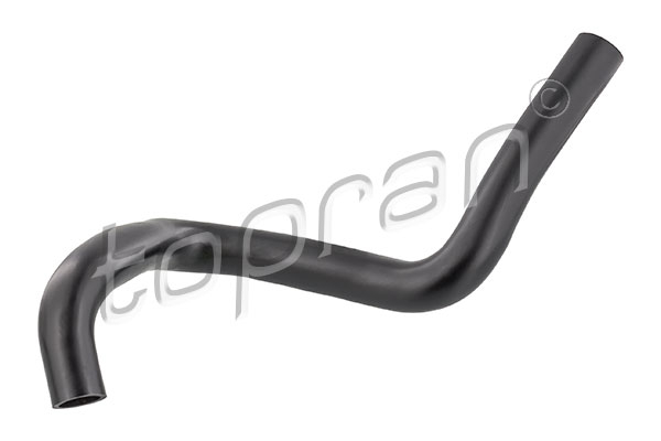 Furtun aerisire chiulasa potrivit OPEL ASTRA F, ASTRA F/KOMBI, CORSA B, TIGRA, VECTRA B 1.4/1.6 03.93-12.02 [3]