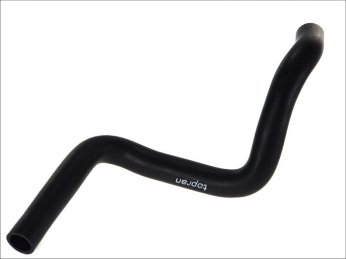 Furtun aerisire chiulasa potrivit OPEL ASTRA F, ASTRA F/KOMBI, CORSA B, TIGRA, VECTRA B 1.4/1.6 03.93-12.02 [2]