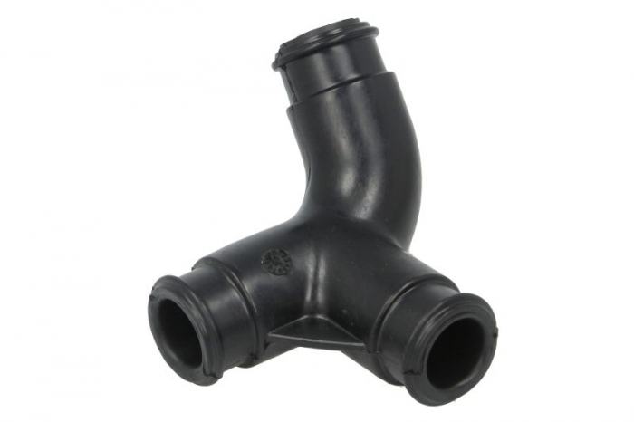 Furtun aerisire potrivit AUDI A4 B5, A4 B6, A6 C5; SKODA SUPERB I; VW PASSAT B5.5 1.8/2.0 01.95-03.08 [1]