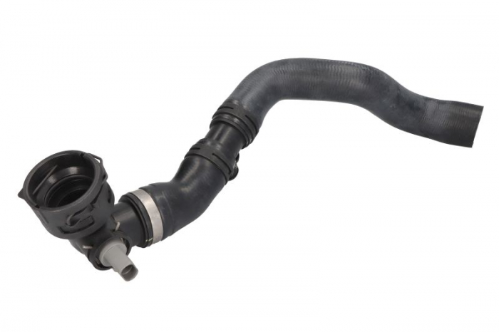 Furtun alimentare combustibil inferior (31mm 31mm) potrivit audi q7 3.0d 2007-2015