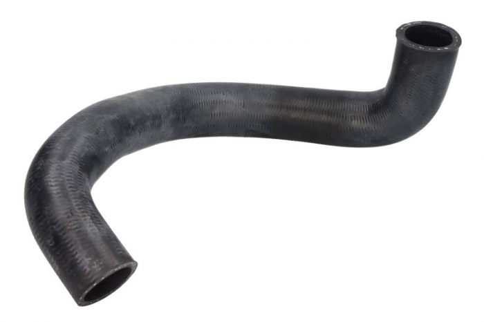 Furtun alimentare combustibil inferior (33mm 33mm) potrivit toyota avensis, corolla, corolla verso 1.4 1.6 1.8 2001-2009