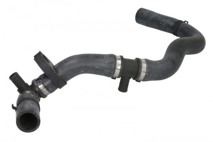 Furtun alimentare combustibil inferior potrivit citroen c5 iii; peugeot 407 2.0d dupa 2004