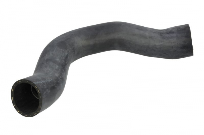 Furtun alimentare combustibil inferior potrivit DODGE RAM 2500, RAM 3500 5.9D 1993-1996