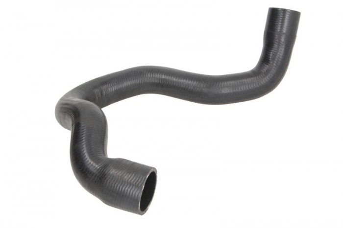 Furtun alimentare combustibil inferior superior potrivit mercedes viano (w639), vito mixto (w639), vito (w639) 3.2 3.7 dupa 2003
