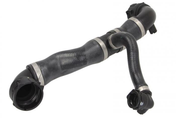 Furtun alimentare combustibil superior potrivit bmw x3 (e83) 2.0 2005-2011