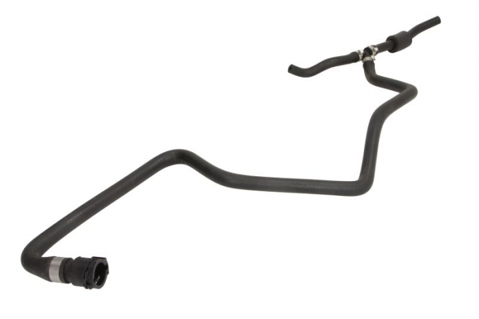 Furtun alimentare combustibil superior potrivit bmw x5 (e53) 4.4 4.8 2000-2006