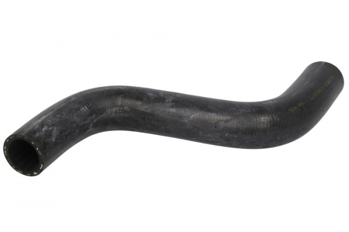 Furtun alimentare combustibil superior potrivit CHEVROLET AVEO 1.6 dupa 2011