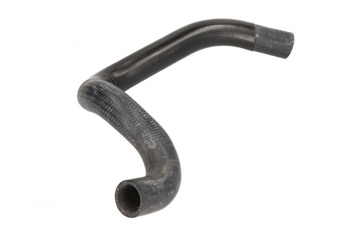 Furtun alimentare combustibil superior potrivit citroen bx 1.4 1.6 1.9 1982-1994