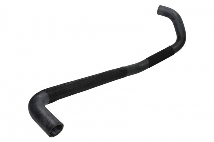 Furtun alimentare combustibil superior potrivit dodge grand; vw routan 3.6 3.6alk dupa 2010