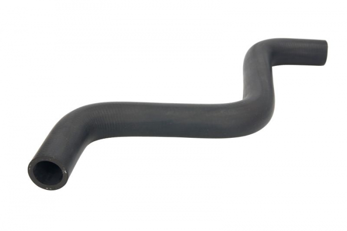 Furtun alimentare combustibil superior potrivit FIAT PUNTO; LANCIA YPSILON 1.2 1.2CNG 1999-2011