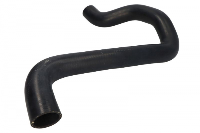 Furtun alimentare combustibil superior potrivit ford usa f-150 5.8 1991-1996