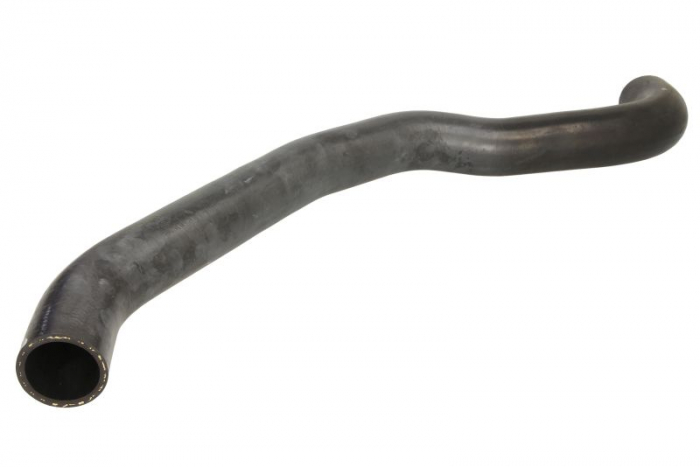 Furtun alimentare combustibil superior potrivit ford usa f-250; lincoln mark lt 5.4 2003-2010