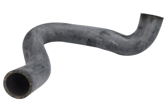 Furtun alimentare combustibil superior potrivit ford usa f-250 super duty 7.3d 1999-2003