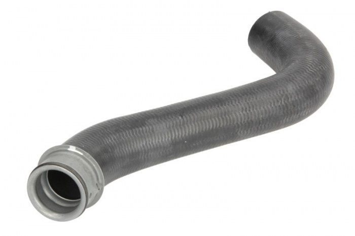 Furtun alimentare combustibil superior potrivit mercedes viano (w639), vito mixto (w639), vito (w639) 2.2d dupa 2010