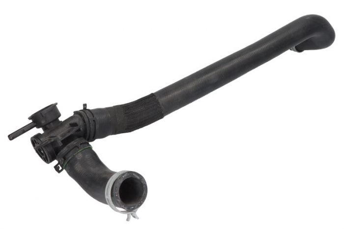 Furtun alimentare combustibil superior potrivit nissan altima, teana iii 2.5 3.5 dupa 2012