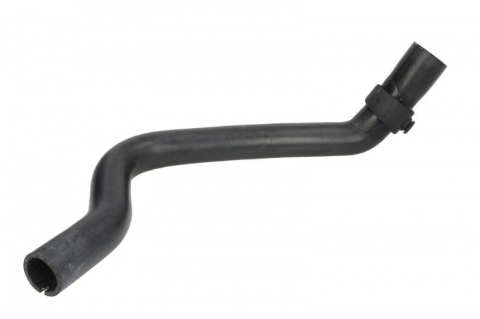 Furtun alimentare combustibil superior potrivit opel movano a; renault master ii 2.8d 1998-2001
