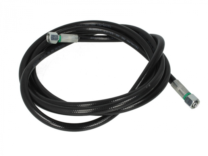 Furtun ambreiaj (2950mm, pentru pompa) potrivit SCANIA 4, G I, P I, P,G,R,T, R I, T 05.95-