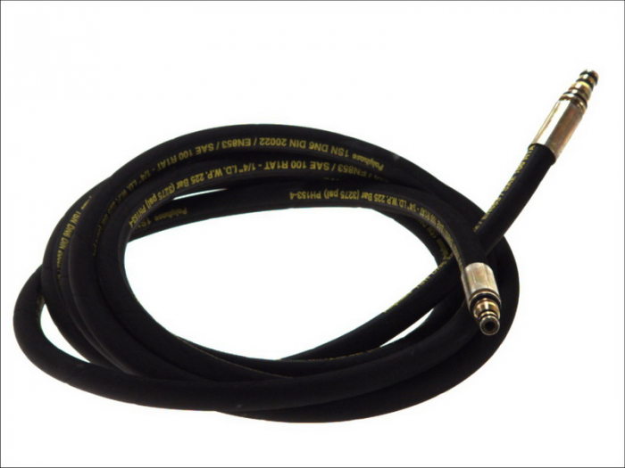 Furtun ambreiaj (3900mm) potrivit MERCEDES ACTROS, ACTROS MP2   MP3 04.96-