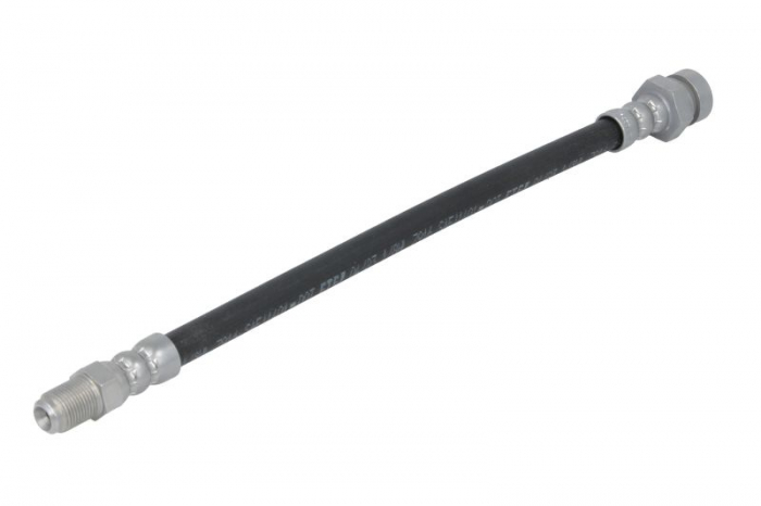 Furtun ambreiaj (lungime 240mm) potrivit MERCEDES HECKFLOSSE (W111, W112), UNIMOG 2.2-5.7D 08.59-