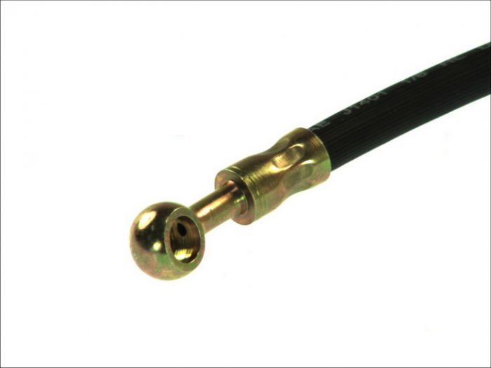 Furtun ambreiaj (lungime 250mm) potrivit SUBARU FORESTER, IMPREZA, LEGACY III 1.5-2.5 08.97-12.08 [2]