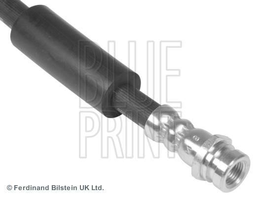 Furtun ambreiaj (Lungime 292mm) MAZDA 626 IV, 626 V, PREMACY 1.8-2.5 intre 1991-2005 [2]