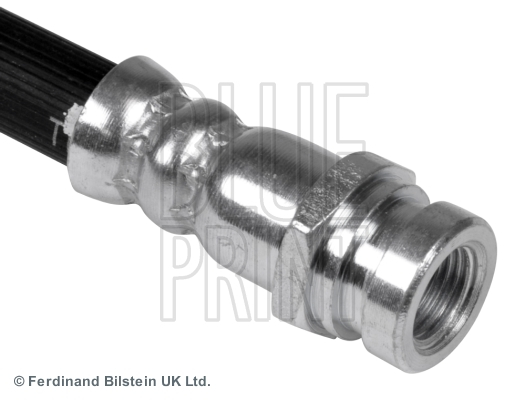 Furtun ambreiaj (Lungime 292mm) MAZDA 626 IV, 626 V, PREMACY 1.8-2.5 intre 1991-2005 [3]