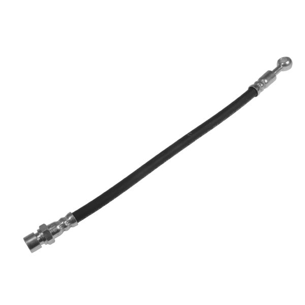 Furtun ambreiaj (lungime 341mm) potrivit NISSAN CABSTAR E 2.3D 2.7D 3.0D 10.98-10.06