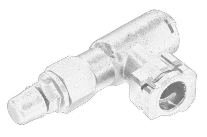Furtun ambreiaj (numai cutie de viteze 6 MT) potrivit OPEL ASTRA H, ASTRA H GTC, ASTRA J, CASCADA, CORSA D, INSIGNIA A, ZAFIRA B, ZAFIRA B MINIVAN, ZAFIRA C 1.0-2.8 01.04-
