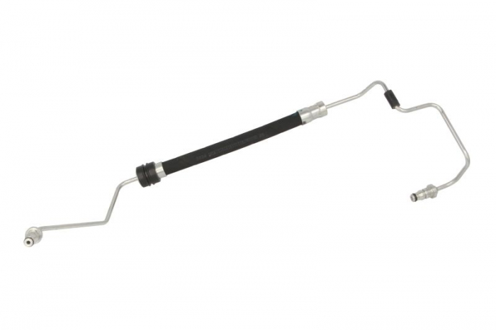 Furtun ambreiaj potrivit FORD TRANSIT 2.0D-2.4D 01.00-05.06