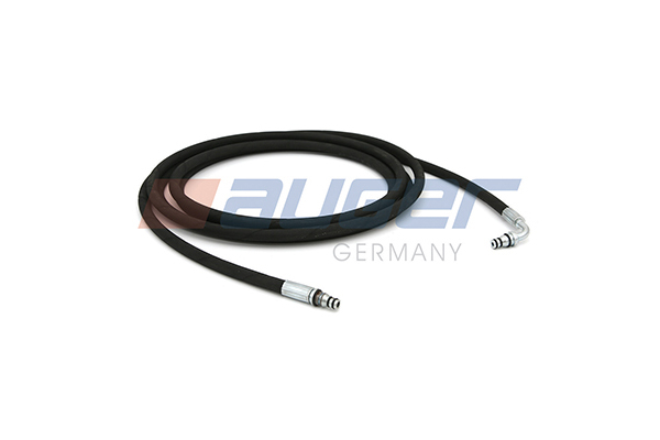 Furtun ambreiaj potrivit SCANIA G I, P I, R I, T 01.03-05.19