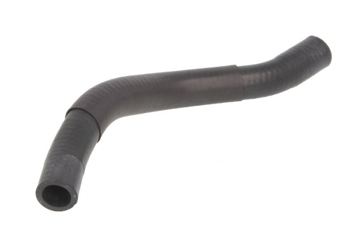 Furtun cauciuc sistem racire (17mm 19mm, lungime: 310mm) daf cf 65 gr165s1 gr184s1 gr210s1 2006-2013