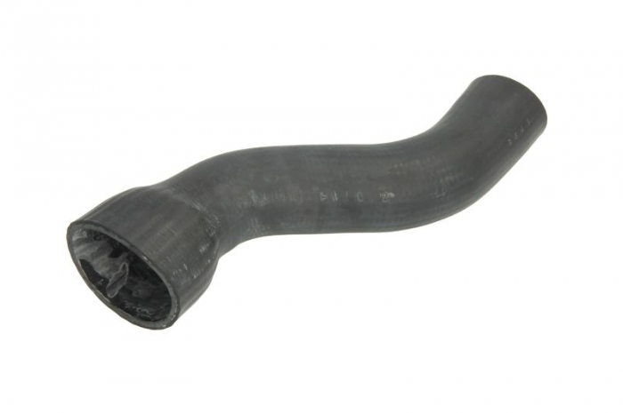 Furtun cauciuc sistem racire (45mm 65mm, lungime: 300mm) mercedes mk om356.984 om366.983 1987-1996