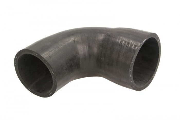 Furtun cauciuc sistem racire (50mm 60mm, lungime: 200mm) man tgs i, tgx i d2066lf01-d2868lf06 dupa 2006