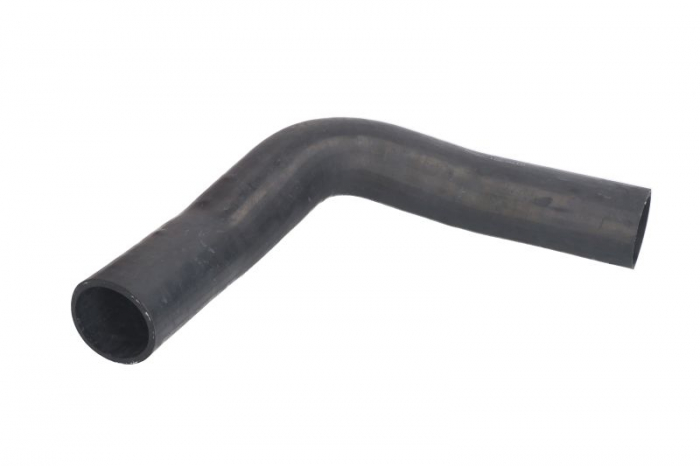 Furtun cauciuc sistem racire (59mm 68mm) man tga, tgx i d0836lf41-d3876lf09 dupa 2000