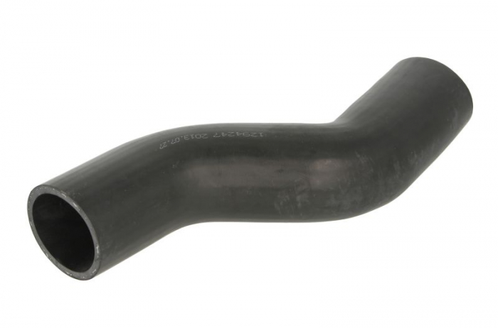 Furtun cauciuc sistem racire (60mm 70mm) daf 95 vf373m-ws315m 1987-1998