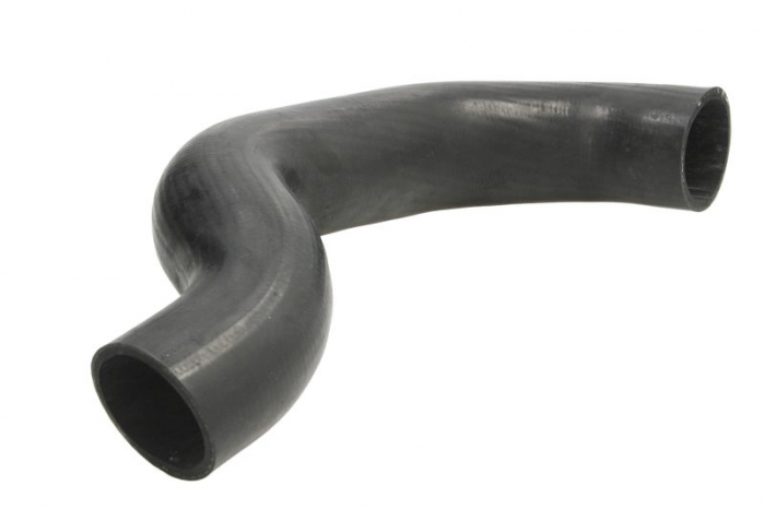 Furtun cauciuc sistem racire (60mm, lungime: 430mm) MAN TGA, TGS I, TGX I D0836LF41-ISM420E-30 dupa 2000