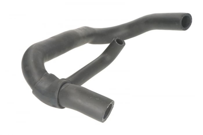 Furtun cauciuc sistem racire (la rezervorul suplimentar, splitter, 19mm 30mm 42mm) SCANIA 4 DC11.01-DT12.08 1995-2008