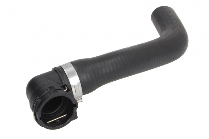 Furtun cauciuc sistem racire (lungime: 260mm) scania l,p,g,r,s dc13.139-oc13.101 dupa 2016