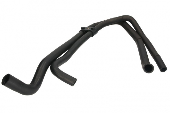 Furtun cauciuc sistem racire (splitter, 19mm 21mm 27mm) RVI PREMIUM, PREMIUM 2 dCi11B 43-MIDR06.23.56B 41 dupa 1996