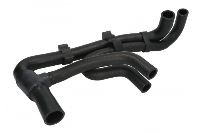 Furtun cauciuc sistem racire (splitter, 19mm 24mm 30mm) SCANIA 3 BUS, P,G,R,T DC09.108-OC9.G05 dupa 1991