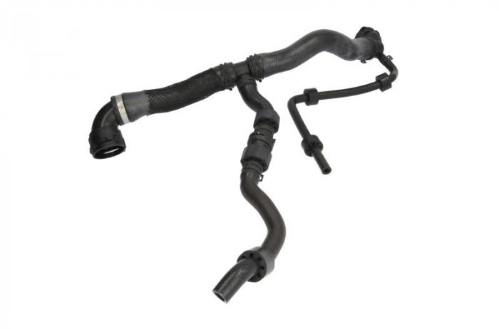 Furtun cauciuc sistem racire superior vw passat b6 2.0 2005-2012