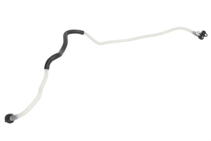 Furtun combustibil MERCEDES SPRINTER 2-T (901, 902), SPRINTER 3-T (903), SPRINTER 4-T (904), V (638/2), VITO (638) intre 1999-2006 [2]