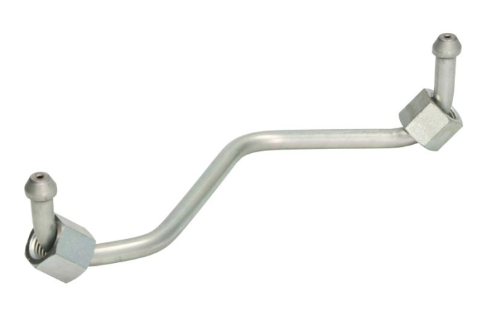 Furtun combustibil potrivit MAN TGA D2066LF01-D2066LF39 12.00-